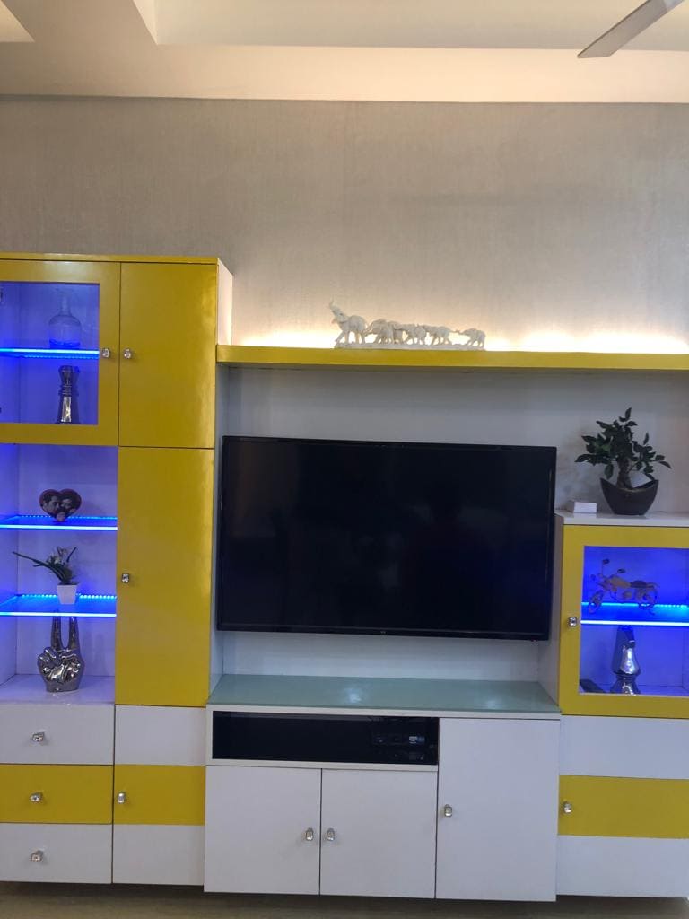 RSFI-Hostel